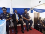 IGP